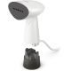 4. Philips Parownica ręczna z serii 1000 STH1010/10 Parownica ręczna