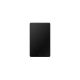 7. Soundbar TCL Q65H 5.1 kan. 580W Bluetooth 5.3 Dolby Vision Czarny
