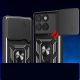 6. Etui Tech-Protect CamShield Pro na Motorola Edge 60 Fusion - czarne