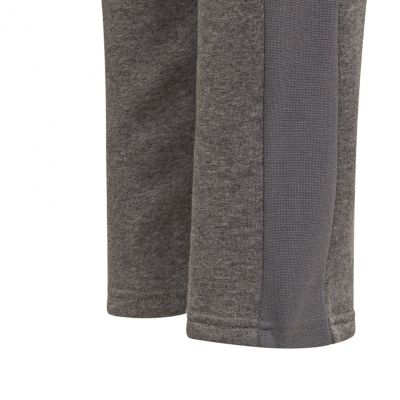 5. Spodnie adidas Tiro 21 Sweat Jr GP8809