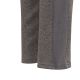 5. Spodnie adidas Tiro 21 Sweat Jr GP8809