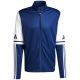 9. Bluza adidas Squadra 25 Training M JD2978