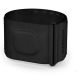 Opaska sportowa Garmin Index Sleep Monitor S/M