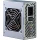 3. Inter-Tech SFX-300W moduł zasilaczy 20+4 pin ATX ATX Szary