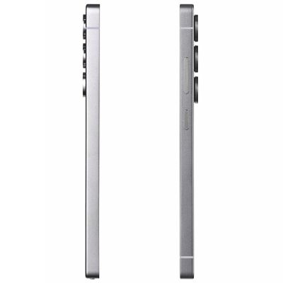 5. Samsung Galaxy S25 Ultra (S938) 5G 12/256 GB Dual Sim Titanium Jadegreen