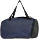 4. Torba adidas Essentials 3-Stripes Duffel XS IR9822