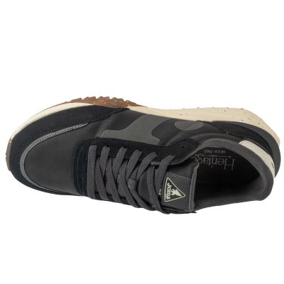 3. Joma C.501 Men 2501 C501W2501 Czarne 40