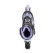 7. Rolki regulowane Rollerblade Microblade '26