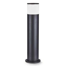 Lampa zewnętrzna Nedis ZBLOP10RGBW Smartlife RGB Zigbee 3.0 10 + 4W