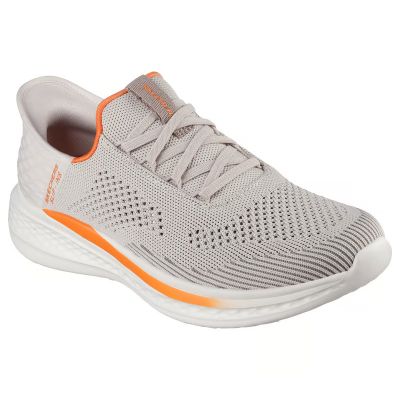 6. Buty Skechers Slade Quinto M 210810SND