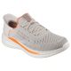 6. Buty Skechers Slade Quinto M 210810SND