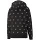 Bluza Puma Brand Love AOP Hoodie FL W 535706 01