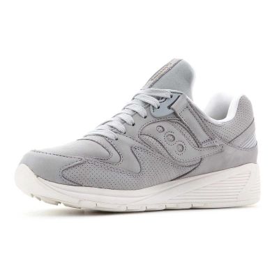 14. Buty Saucony Grid 8500 HT M S70390-3