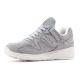 14. Buty Saucony Grid 8500 HT M S70390-3