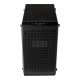5. COOLER MASTER OBUDOWA MASTERBOX Q300L V2 MATX MINI TOWER CZARNA