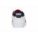 14. Buty K-Swiss Court Tiebreak II M 04413-983-M