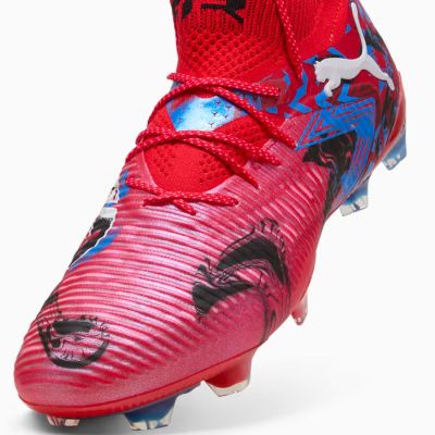 4. Buty Puma Future 8 Ultimate Playmakers FG 108748-01