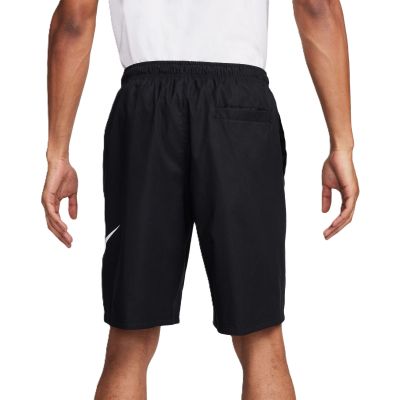 2. Spodenki Nike Club FN3303-010