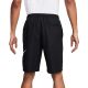 2. Spodenki Nike Club FN3303-010