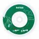 DISTAR TARCZA DIAMENTOWA SHINE 125 x 0,6 x 22,23mm