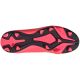 14. Buty piłkarskie adidas F50 Club FxG Jr IF1379