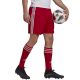 3. Spodenki adidas Squadra 21 Short  M GN5771