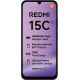 2. Smartfon Xiaomi Redmi 15C 5G Dual Sim 4GB RAM 128GB - Midnight Black