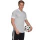 10. Koszulka adidas Condivo 20 M FT7262