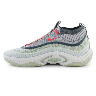 9. Buty Nike Cosmic Unity 3 M DV2757-003