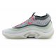 9. Buty Nike Cosmic Unity 3 M DV2757-003