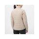 3. Kurtka damska MILLET Evole Light 700 Jkt W beżowa