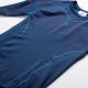 13. Bluzka termoaktywna Huari Term Blouse Junior Jr 92800451092
