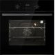 2. Piekarnik GORENJE BO6635E01BG