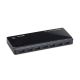 6. Hub TP-LINK UH720 (7x USB 3.0; kolor czarny)