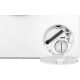 16. Pralka BOSCH WUU28T10PL