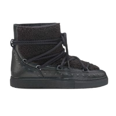 4. Buty Inuiki Curly Rock W 70102-076