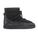 4. Buty Inuiki Curly Rock W 70102-076