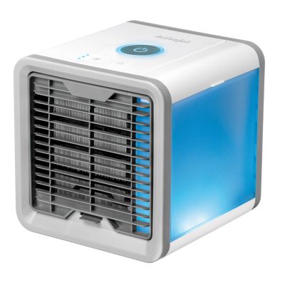 7. Klimator Activejet Regular MKR-550B
