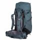 4. Plecak trekkingowy Deuter Aircontact Core 45+10 SL jade-graphite