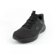 12. Skechers Bounder Slip-ins buty młodzieżowe sportowe dziecięce