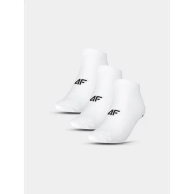 5. Skarpety 4F 4FWMM00USOCM378-10S