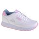 5. Buty Kappa Base II PF 242492PF-1021