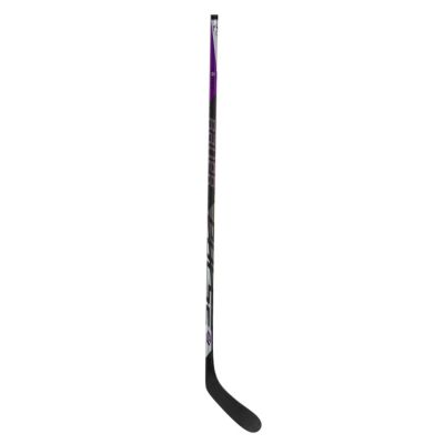 2. Kij kompozytowy Bauer Pulse2 Grip Senior
