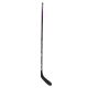2. Kij kompozytowy Bauer Pulse2 Grip Senior