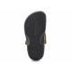 5. Klapki Crocs Batman Baya Clog K Jr 210347-001