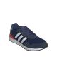 8. Buty adidas Run 60s 4.0 M JR6620