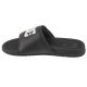 2. DC Shoes Bolsa ADYL100026-001 Czarne 40,5