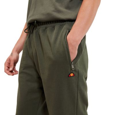 4. Spodenki Ellesse Romoia Shorts M SHT18000-506