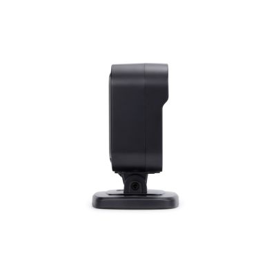 5. Wyposaż się w 2D-Omni-Direct. Biurkowy skaner kodów kreskowych USB 1MP