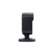 5. Wyposaż się w 2D-Omni-Direct. Biurkowy skaner kodów kreskowych USB 1MP